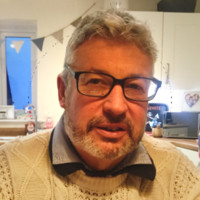 peter lloyd