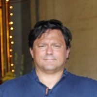 Jorge Manuel Rodrigo