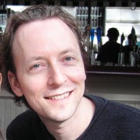 David Bootsman