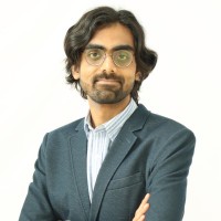 Aditya Vasudevan