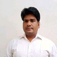 SOVRAN SINGH