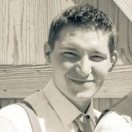 Matthew Burdges