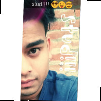 vijay k