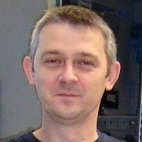 Branislav Koprena