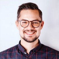 Dominik Kucharski