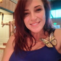 Jen Ireland