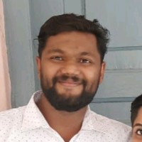 Muhammad Ashik