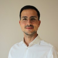 Ricardo Eleutério de Oliveira
