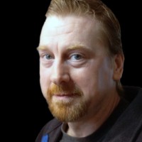 Patrick W.