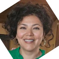 Karen Morales