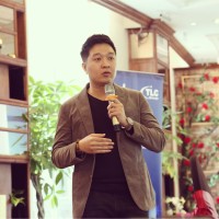 Manh Tran Duy