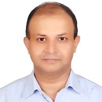 Amitabh Bansal