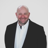 Brian Annett, Mba