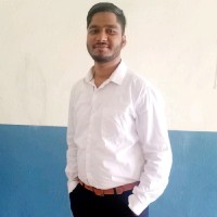 CA Shaik Mohammed Imran