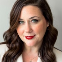 Sara Brady