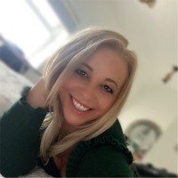 Kerry Phillips