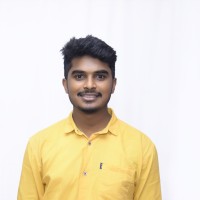 Manu Kumar Hc