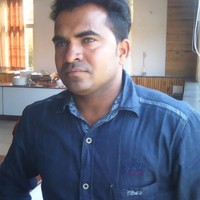 Rafi Sheikh