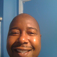 Harold Bivens