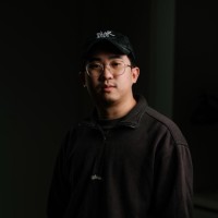 Benjamin Yap