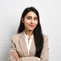 Diksha Kumar
