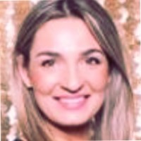 Lia Gallo