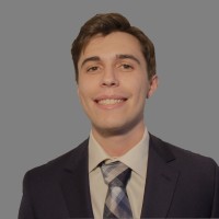 Nicholas M.