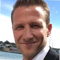 Adrian Brosch
