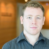 Zach Kauffmann