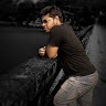 Dhiraj More