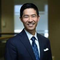 Cory Wong