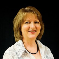 Debbie Steenkamp
