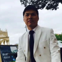 董吉锋