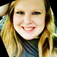 Chrissy Thomason