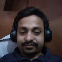 Yatendra Pratap Singh