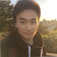 Zuwen (Dave) Gan