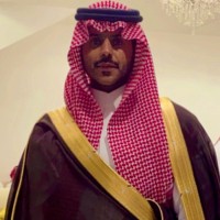 Sulaiman Alsuwayhil