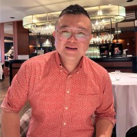 李信廣