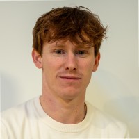 Thomas Fourneyron
