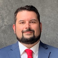 Michael Ream