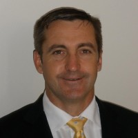 Lawrence W. (Larry) McLaughlin,