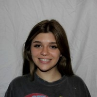 Cora Becker