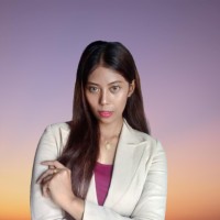 Herdiana Dewi Nurfika