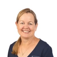 Leonie Robinson