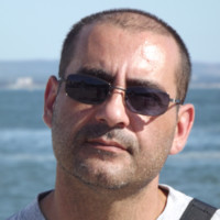 Luis Silva