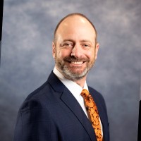 Scott Seward, MBA