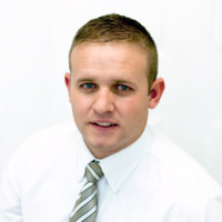 Rob Knowlden