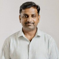 Prabhas Ranjan