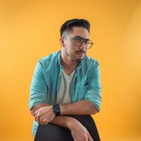 Alejandro Elizarraraz Sierra