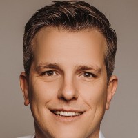 Leo Schwarzkopf